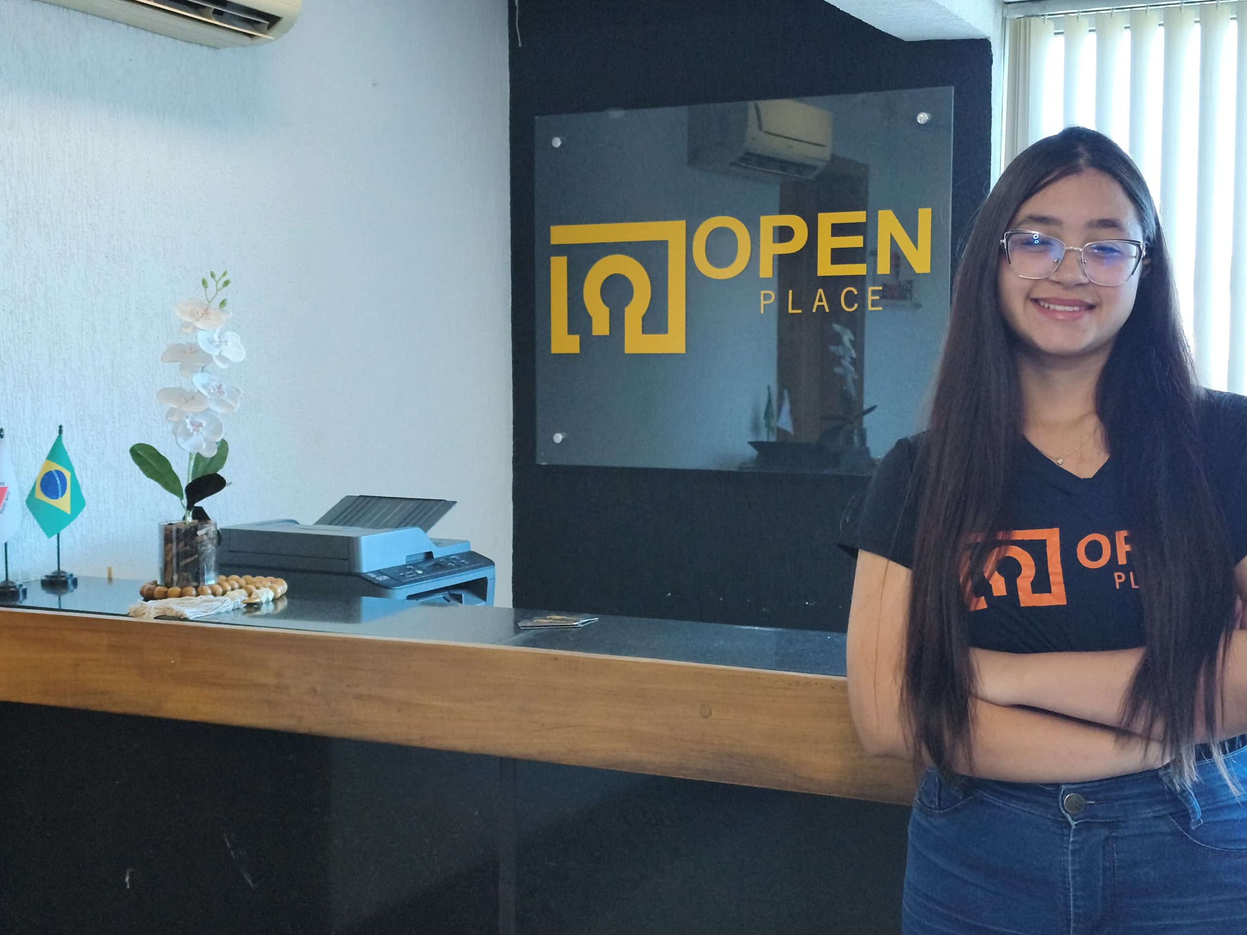 92216513-0e2e-4182-8dfc-7a550e54dc6d