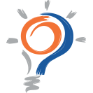 logo-open-place-ideia logo-open-place-ideia
