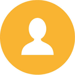Certplace
