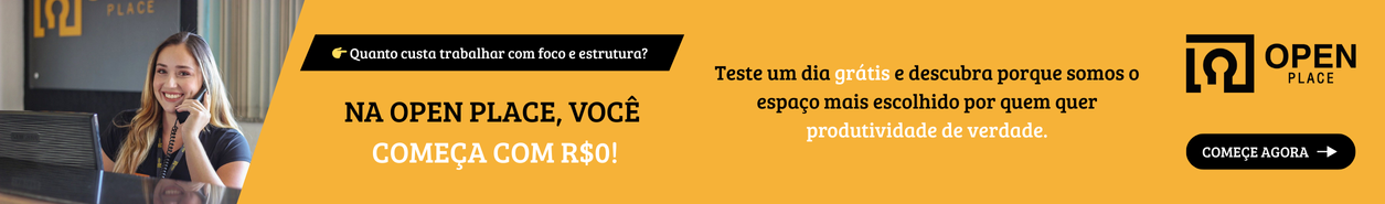 texto-do-seu-paragrafo-1