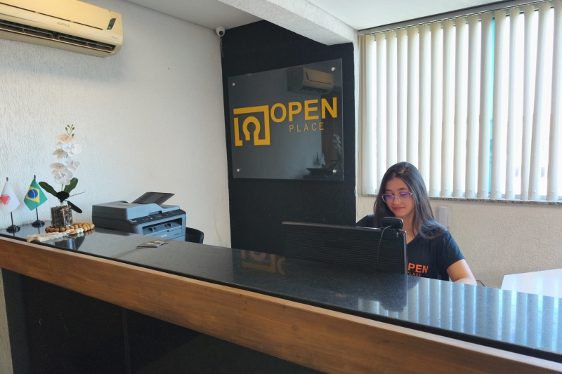 272e7d0b-3123-41e7-b44b-cf1db9111cdd