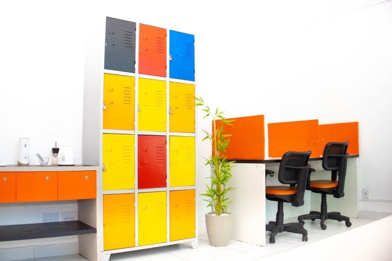 imagem-do-whatsapp-de-2024-01-24-as-11.57.06_538264d9