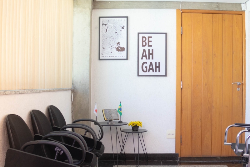 imagem-do-whatsapp-de-2024-01-24-as-11.57.06_f0ad497f