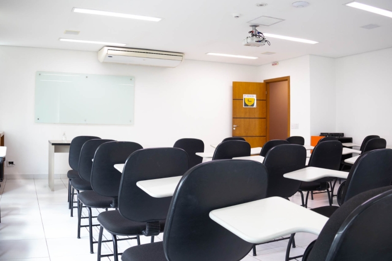 imagem-do-whatsapp-de-2024-01-24-as-11.57.06_fda10d51