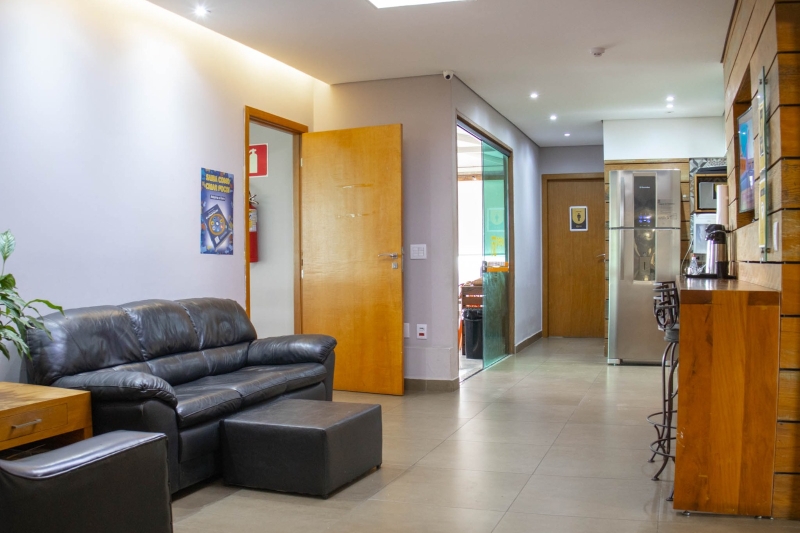 imagem-do-whatsapp-de-2024-01-24-as-11.57.07_18c56412