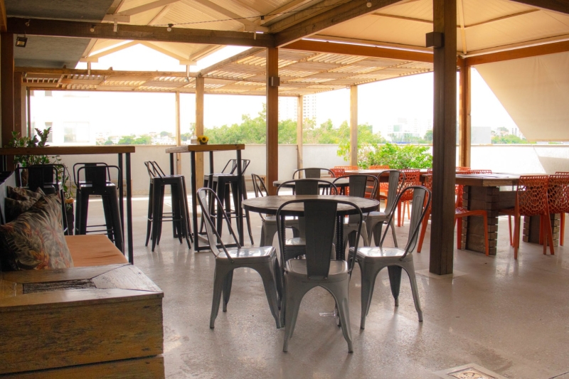 imagem-do-whatsapp-de-2024-01-24-as-11.57.07_d4af5c0f