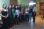 confraternizacao-1