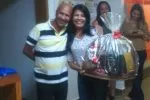 confraternizacao-3