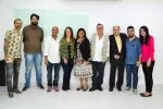 inauguracao-1