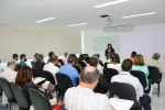 inauguracao-2
