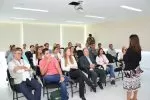 inauguracao-3
