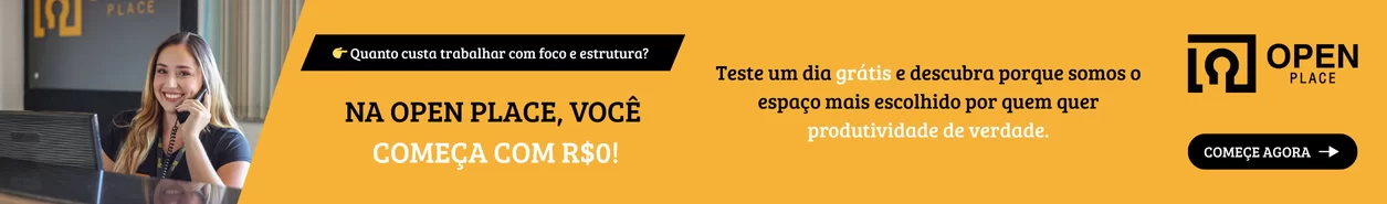 texto-do-seu-paragrafo-1